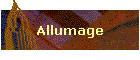Allumage