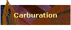 Carburation
