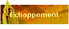 Echappement