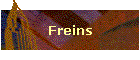 Freins