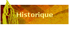 Historique