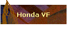 Honda VF