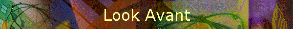 Look Avant