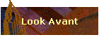 Look Avant
