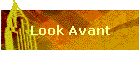 Look Avant