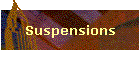 Suspensions